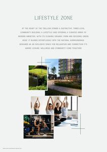 Experion The Trillion Brochure 38