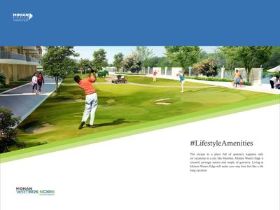 Mohan Waters Edge Brochure 7