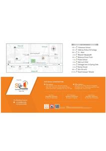 Shri Wisteria Wing A Brochure 10
