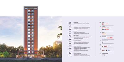 Rishv Element Brochure 15