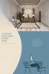 Casa Bella Brochure 8