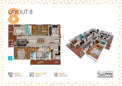 Emerald Green Brochure 20