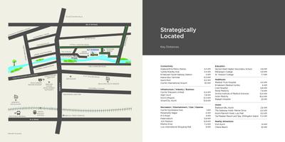 DLF Riverside Brochure 25