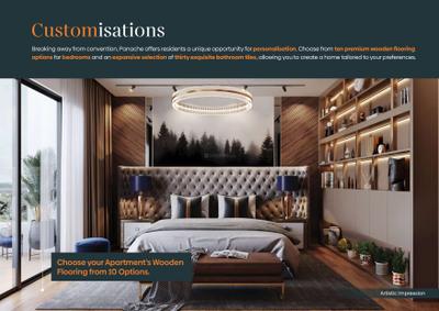 BCM Panache Brochure 37