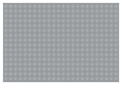 Supertech ORB R Phase III Brochure 2
