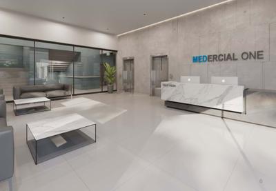Savvy Medercial One Brochure 10