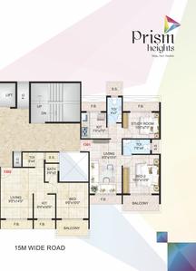 Prism Heights Brochure 21
