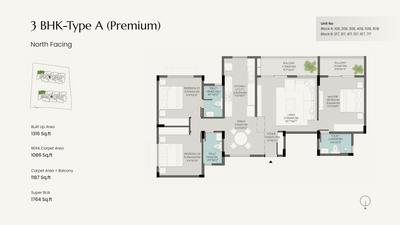 Green Storeys Brochure 33