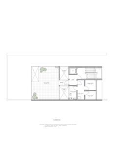 TATA Primanti Villa Brochure 33