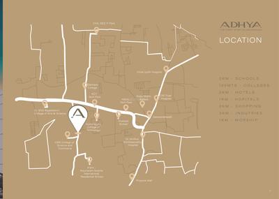 Adhya Brochure 31
