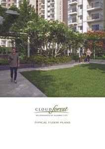 Alembic Cloud Forest Brochure 14