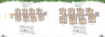 Prestige High Fields Ph II Brochure 9