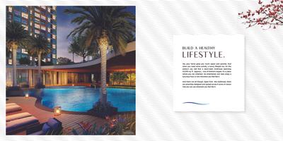 Runwal Codename Enchanted Tower D Brochure 14