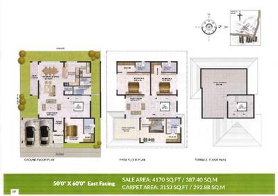 Prestige Park Grove Brochure 10