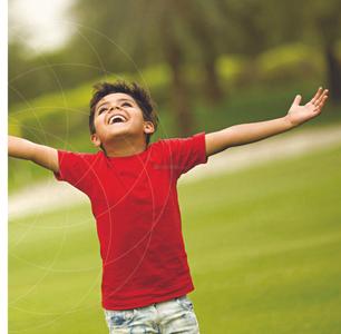Shriram Grand City Grand One Brochure 13