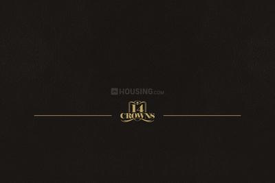 Addor 14 Crowns Brochure 1