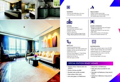 Sai Adityaraj Brochure 6