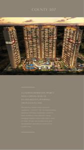 County 107 Brochure 4