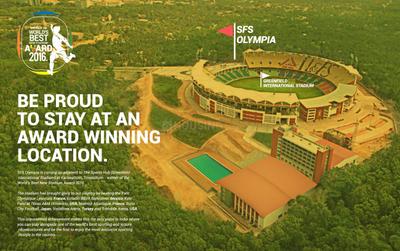 SFS Olympia Brochure 3
