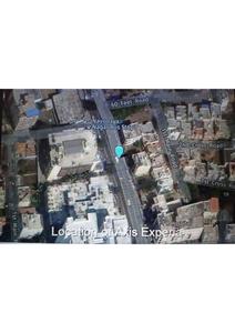 Axis Experia Brochure 1