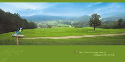 Fortune Calypso Brochure 2