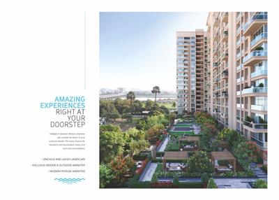 Shivay North Shore Brochure 11