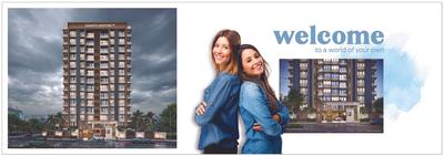 Samarth Sapphire Brochure 3