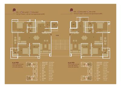 Dev Vihaan Brochure 6