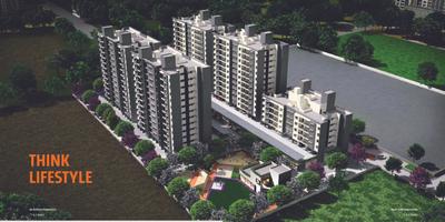 Sanskruti Meander Wing D And E Brochure 4