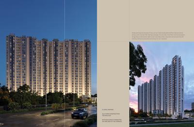 209 Hadapsar Brochure 8