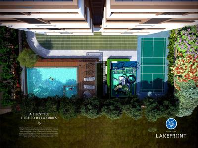 Niharika Lakefront Brochure 7