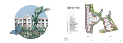 Ma Sarada Upavan Phase 1 Brochure 8