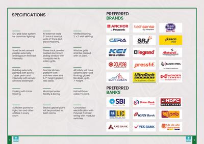 Renuka Elite Brochure 10