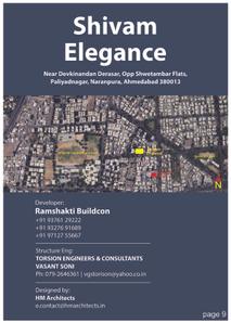 Brochure Images