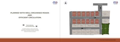 MP Rue Radiale Ph 1 Brochure 9