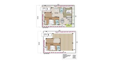 Ambika Arcade Phase 1 Brochure 19