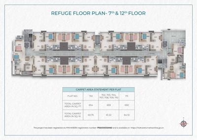 ARC Finezza Brochure 5