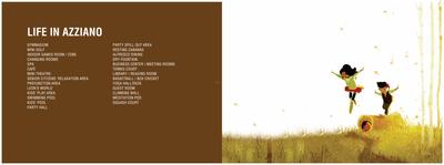 Rustomjee Azziano Wing D Brochure 15