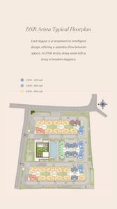 DNR Arista Brochure 39