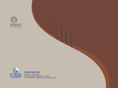 Raman Homes Brochure 7