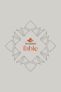 Devsiddhi Fable Brochure 1