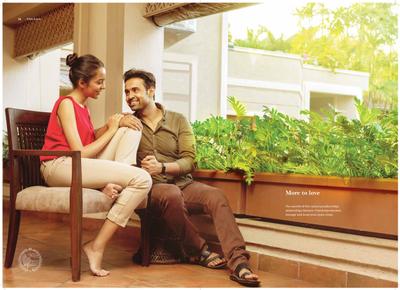 Suncrest Estate Phase 1 Brochure 42
