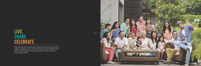 Gagan Signet Brochure 3