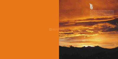 Image of 1000 Sq.ft 2 BHK Apartment / Flat for sale in Metro Greens, Kondhwa Budruk, Pune for Rs. 8000000
