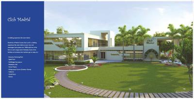 Pacifica Madrid County Brochure 8
