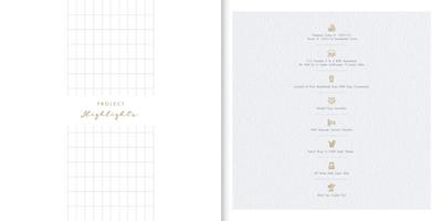 Amoda Greens Brochure 6