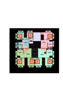 Param Square Brochure 2