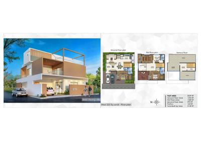 Integrity Homes Brochure 7