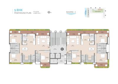 Shivay North Shore Brochure 29
