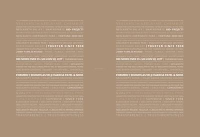 F Neelkanth Greens Brochure 17